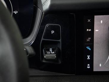 Porsche Cayenne III S E-Hybrid Coupé — photo 30