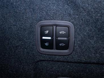 Porsche Cayenne III E-Hybrid Coupé — photo 10