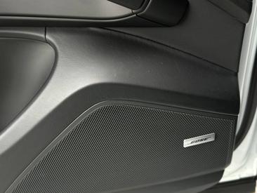 Porsche Cayenne III E-Hybrid Coupé — photo 27