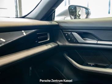 Porsche Taycan ph2 — photo 27