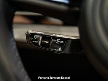 Porsche Taycan ph2 — photo 28