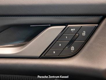 Porsche Taycan ph2 — photo 29