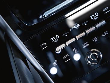 Porsche Cayenne III S, E-Hybrid — photo 39