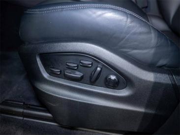 Porsche Cayenne III E-Hybrid Coupé — photo 17