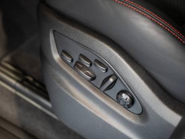 Porsche Cayenne III GTS — photo 18