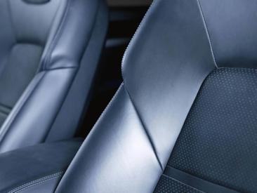 Porsche Cayenne III S, E-Hybrid — photo 42