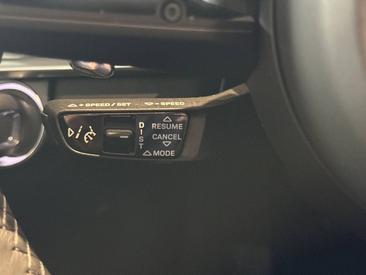 Porsche Panamera II ph2 GTS — photo 30
