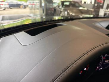 Porsche Panamera II ph2 GTS — photo 31