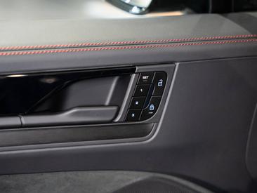Porsche Cayenne III GTS — photo 20