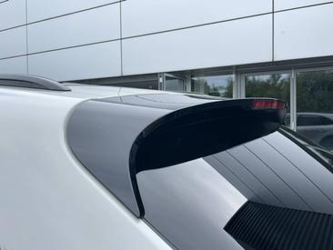 Porsche Macan S — photo 40