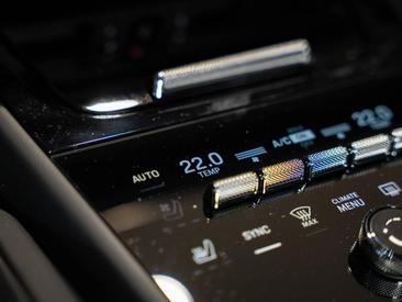 Porsche Cayenne III GTS — photo 24