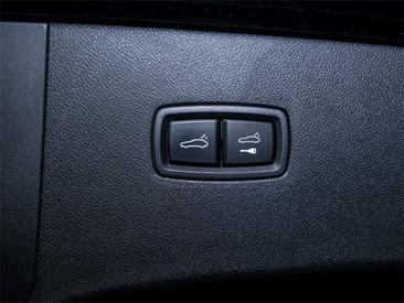 Porsche Cayenne III E-Hybrid Coupé — photo 30