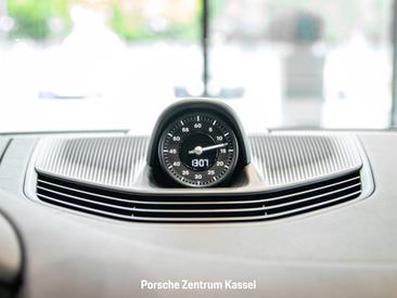 Porsche Taycan ph2 4S Cross Turismo — photo 30