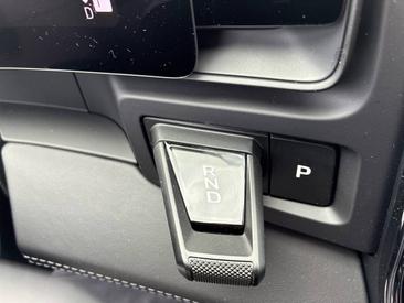 Porsche Cayenne E4 S Coupé Electric — photo 11