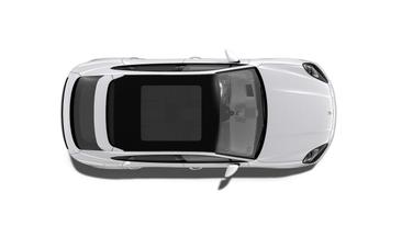 Porsche Cayenne III Coupé — photo 5