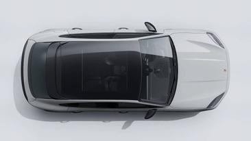 Porsche Cayenne III S E-Hybrid Coupé — photo 5