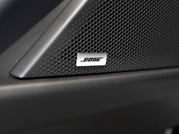 Porsche Cayenne E4 S Coupé Electric — photo 23