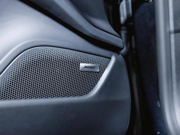 Porsche Taycan ph2 4S Sport Turismo Black Edition — photo 45
