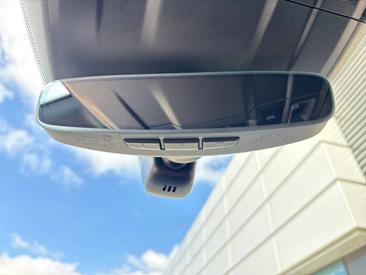 Porsche Taycan ph2 4S Black Edition — photo 45