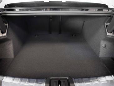 Porsche Taycan ph2 Black Edition — photo 24