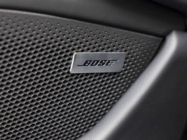 Porsche Taycan ph2 Black Edition — photo 26