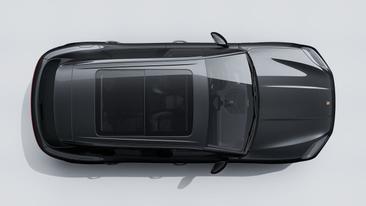 Porsche Cayenne III E-Hybrid Black Edition — photo 5