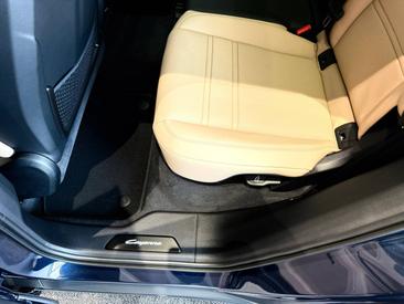 Porsche Cayenne III Black Edition — photo 25