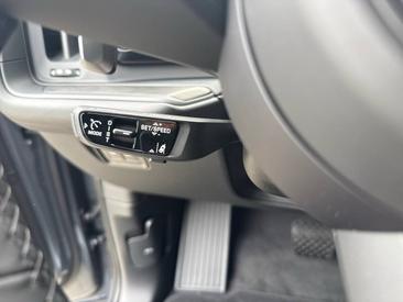 Porsche Cayenne III E-Hybrid Black Edition — photo 40
