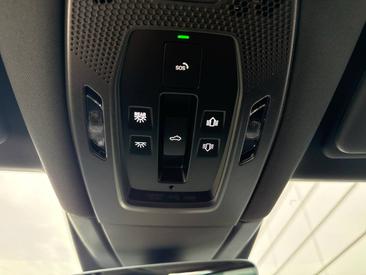 Porsche Cayenne III E-Hybrid Black Edition — photo 41