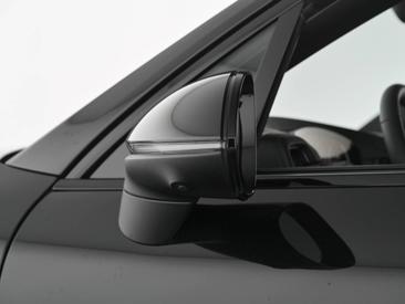 Porsche Cayenne III S — photo 9