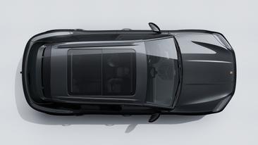Porsche Cayenne III Black Edition — photo 5