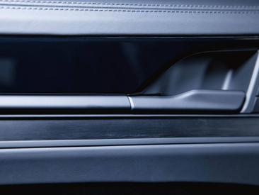 Porsche Cayenne III S E-Hybrid Black Edition — photo 23