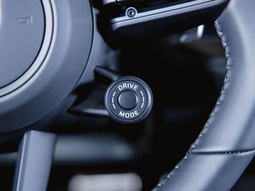 Porsche Cayenne III S E-Hybrid Black Edition — photo 34