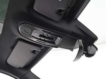 Porsche Cayenne III S — photo 25