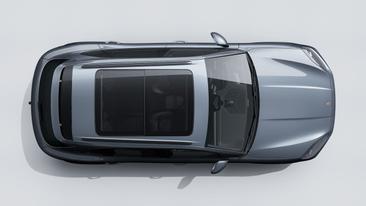 Porsche Cayenne III S — photo 5