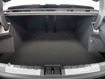 Porsche Taycan ph2 4 Black Edition — photo 24
