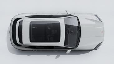 Porsche Cayenne III Black Edition — photo 5
