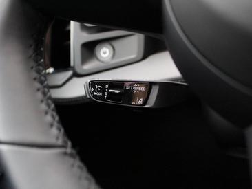 Porsche Cayenne E4 S Coupé Electric — photo 30