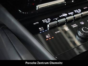 Porsche Cayenne III GTS — photo 26