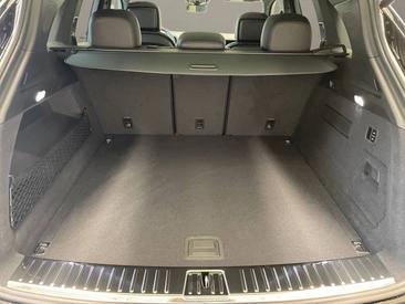 Porsche Cayenne III Black Edition — photo 25