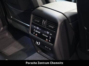 Porsche Cayenne III GTS — photo 36