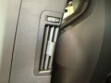 Porsche Cayenne E4 S Coupé Electric — photo 33