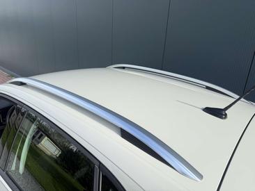 Volkswagen Taigo TSI Style — photo 13