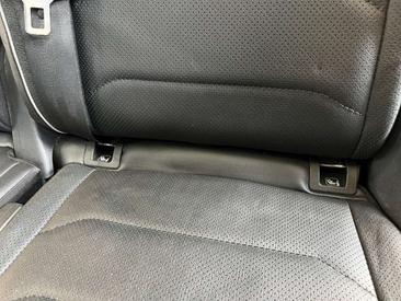 Volkswagen TIGUAN Elegance — photo 22