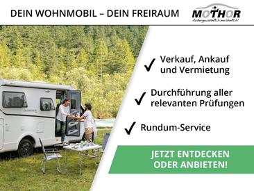 Volkswagen TIGUAN Elegance — photo 29