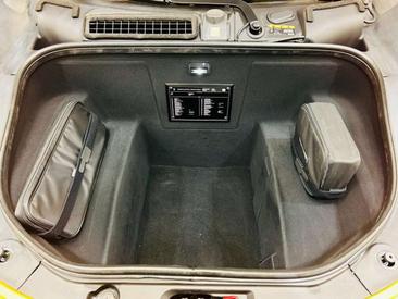 Ferrari 296 GTS — photo 5