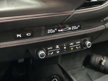 Ferrari F8 Tributo — photo 15