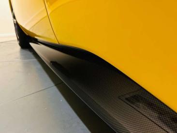 Ferrari 296 GTS — photo 18