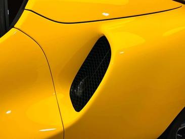 Ferrari 296 GTS — photo 19