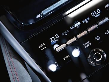 Porsche Cayenne III GTS — photo 44